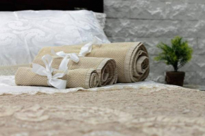 Albergaira Holiday House - Casa Vacanze